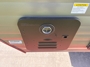 awning-2