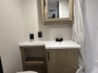 bunk-room
