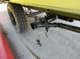 suspension-system