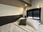 bedroom-2
