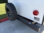 leveling-system