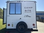 off-campside