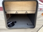 outside-tv