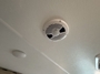 water-heater
