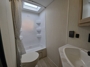 bathroom-1
