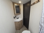 bathroom-2