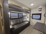 bunk-room