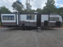 campside