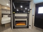 entertainment-center