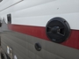 inverter