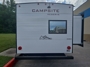 off-campside