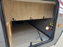 outside-kitchen