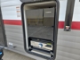 outside-tv