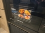 stove-oven