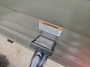 suspension-system