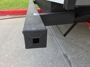 water-center-convenience-station