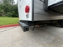 awning-2