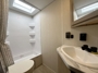 bathroom-1