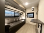 bunk-room
