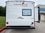 campside