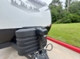 inverter