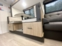 outside-kitchen