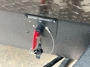 outside-speakers