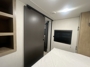 bedroom-2