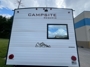 off-campside