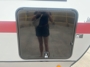 outside-tv