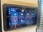 tablet-control-panel