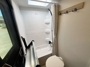 washer-dryer
