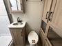 bathroom-1