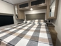 bedroom-1