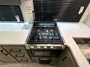 stove-oven