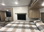 bedroom-2