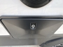 inverter