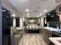 living-area-main-2