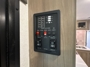 water-heater