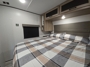 bedroom-2