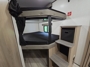 bunk-room