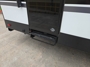 inverter