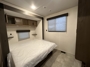 bedroom-2