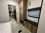bunk-room