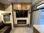 cabinet-2