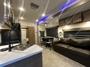 living-area-main-1