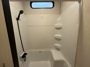 washer-dryer