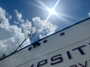 awning-1
