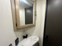 bathroom-2