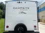 off-campside